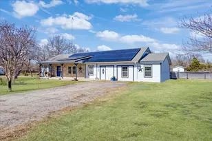 5408 Fm 1569, Farmersville, TX 75442 - Photo 27