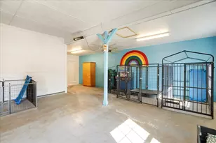 5408 Fm 1569, Farmersville, TX 75442 - Photo 21