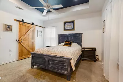 5408 Fm 1569, Farmersville, TX 75442 - Photo 13