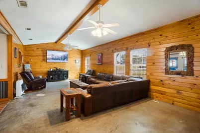 5408 Fm 1569, Farmersville, TX 75442 - Photo 7