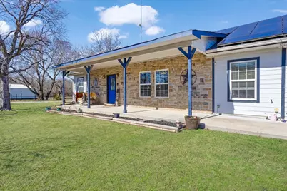 5408 Fm 1569, Farmersville, TX 75442 - Photo 3