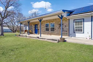 5408 Fm 1569, Farmersville, TX 75442 - Photo 3