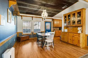 5408 Fm 1569, Farmersville, TX 75442 - Photo 11