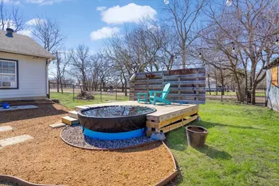 5408 Fm 1569, Farmersville, TX 75442 - Photo 31