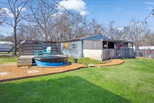 5408 Fm 1569, Farmersville, TX 75442 - Photo 29