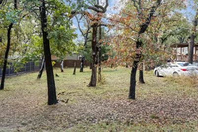 1416 Gilley Trail, Pelican Bay, TX 76020 - Photo 5