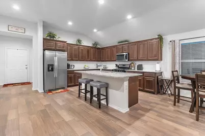 2805 Hudson Drive, Forney, TX 75126 - Photo 9