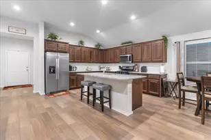 2805 Hudson Dr, Forney, TX 75126 - Photo 9