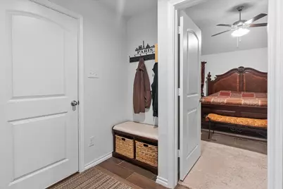 2805 Hudson Drive, Forney, TX 75126 - Photo 19