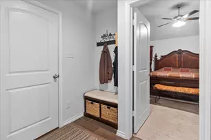 2805 Hudson Dr, Forney, TX 75126 - Photo 19