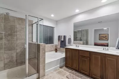 2805 Hudson Drive, Forney, TX 75126 - Photo 23