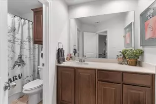 2805 Hudson Dr, Forney, TX 75126 - Photo 17