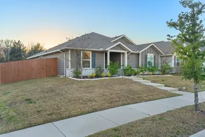 2805 Hudson Drive, Forney, TX 75126 - Photo 3