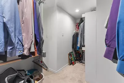 2805 Hudson Drive, Forney, TX 75126 - Photo 27