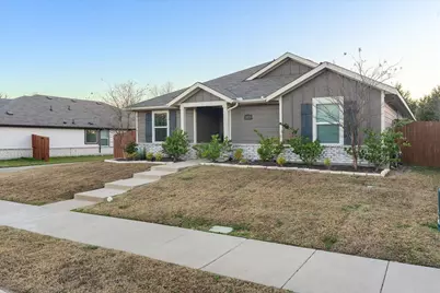 2805 Hudson Drive, Forney, TX 75126 - Photo 5