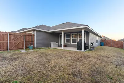 2805 Hudson Drive, Forney, TX 75126 - Photo 31