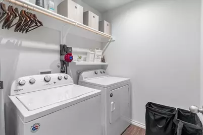 2805 Hudson Drive, Forney, TX 75126 - Photo 29