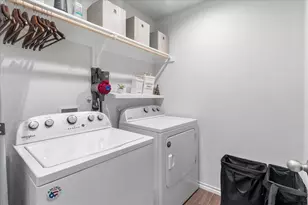 2805 Hudson Dr, Forney, TX 75126 - Photo 29