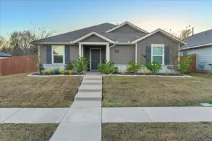 2805 Hudson Dr, Forney, TX 75126 - Photo 1