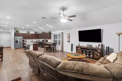 2805 Hudson Drive, Forney, TX 75126 - Photo 11