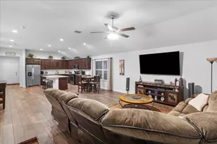 2805 Hudson Dr, Forney, TX 75126 - Photo 11