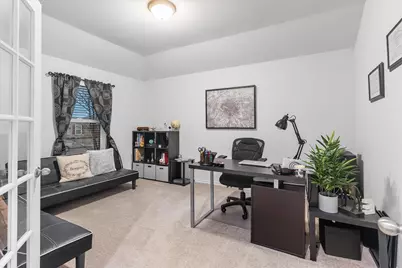 2805 Hudson Drive, Forney, TX 75126 - Photo 15