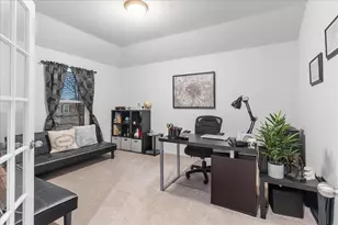 2805 Hudson Dr, Forney, TX 75126 - Photo 15