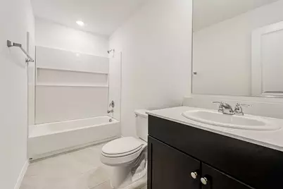 2300 Great Belt Boulevard, Crandall, TX 75114 - Photo 3