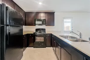 2300 Great Belt Blvd, Crandall, TX 75114 - Photo 9