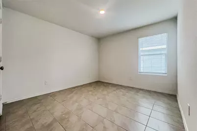 2300 Great Belt Boulevard, Crandall, TX 75114 - Photo 5