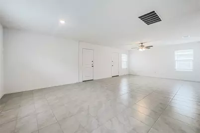 2300 Great Belt Boulevard, Crandall, TX 75114 - Photo 13