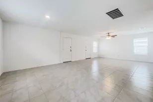 2300 Great Belt Blvd, Crandall, TX 75114 - Photo 13