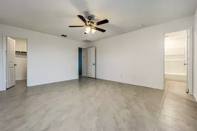 2300 Great Belt Boulevard, Crandall, TX 75114 - Photo 7