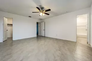 2300 Great Belt Blvd, Crandall, TX 75114 - Photo 7