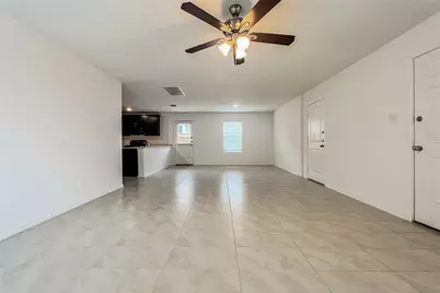 2300 Great Belt Boulevard, Crandall, TX 75114 - Photo 15