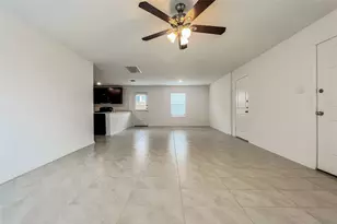 2300 Great Belt Blvd, Crandall, TX 75114 - Photo 15