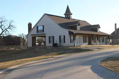 107 Heritage Drive, Boyd, TX 76023 - Photo 3