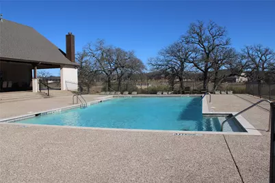 107 Heritage Drive, Boyd, TX 76023 - Photo 11