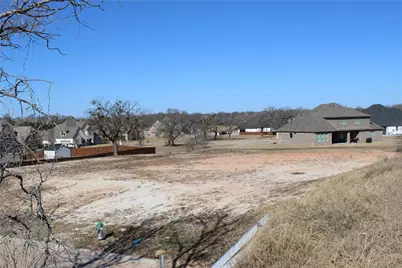 107 Heritage Drive, Boyd, TX 76023 - Photo 1