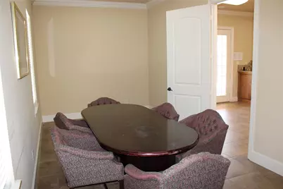 107 Heritage Drive, Boyd, TX 76023 - Photo 5
