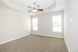 4924 Dewy Rose Ln, Fort Worth, TX 76244 - Photo 11