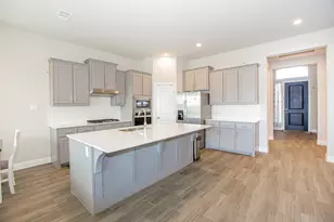 4924 Dewy Rose Ln, Fort Worth, TX 76244 - Photo 7