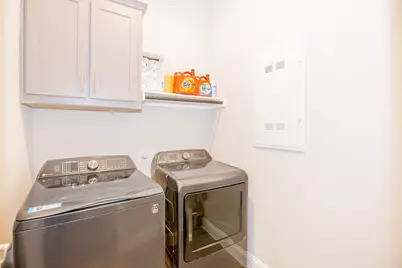 4924 Dewy Rose Lane, Fort Worth, TX 76244 - Photo 17