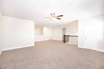 4924 Dewy Rose Lane, Fort Worth, TX 76244 - Photo 15