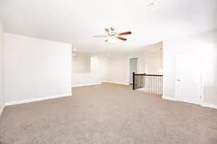 4924 Dewy Rose Ln, Fort Worth, TX 76244 - Photo 15