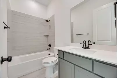 1513 Kinglet Place, Celina, TX 75009 - Photo 29