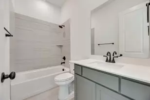 1513 Kinglet Pl, Celina, TX 75009 - Photo 29