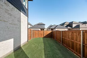 1513 Kinglet Pl, Celina, TX 75009 - Photo 31