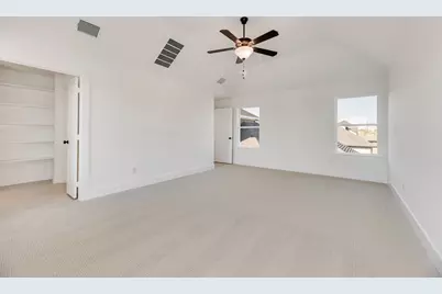 1513 Kinglet Place, Celina, TX 75009 - Photo 21