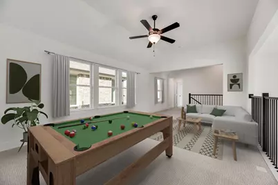 1513 Kinglet Place, Celina, TX 75009 - Photo 37